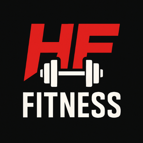 HF Fitness